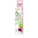 Delia Cosmetics - Bio Nail Oil - Vegan Nail Conditioner - Damaged and Weakened nails - Natural Replenishment - Strengthening Nourishing Moisturizing - 11 ml Betroot