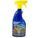 SURF PRO Intelligent Soap Floor Multi-Surface Cleaner (500ML /16.9oz) 500 ml / 16.9 oz