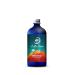 Little Moon Essentials Overcome Exhaustion Massage Oil Tired Old Ass 4 oz.