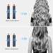 6 in 1 Multifunctional Hair Styler Set - Auto-Wrap Curling Iron & Hot Air Brush for Women | Perfect Drying & Styling Gift - Buy Online on GoSupps.com