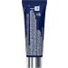Crest Pro-Health Toothpaste Densify Pro Intensive Clean 90 mL - Buy Online on GoSupps.com