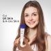 Moisturizing Salicylic Acid Face Cream Hydrating Salicylic Acid Cream For Face Alicylic Acid Face Cream For Oily Skin 20g 0.7oz - Buy Online on GoSupps.com
