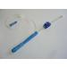 Balloon Intestinal Tube with Silicone Balloon | Quality Enema Solutions for Safe and Comfortable Use - Buy Online on GoSupps.com