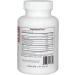 Ecological Formulas Refluxin 90 Tabs - Fast Relief for Acid Reflux - Buy Online on GoSupps.com