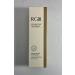 RGIII Volume Hair Treatment 8.45 fl. oz - Boost Hair Volume & Thickness | International Shipping Available - Buy Online on GoSupps.com