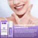 Purple Toothpaste for White Teeth - Advanced Whitening & Stain Removal - Buy Online on GoSupps.com