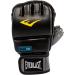 Buy Everlast EverGel Wristwrap Heavy Bag Gloves - Small/Medium | Premium Boxing Gear for Enhanced Performance - Buy Online on GoSupps.com
