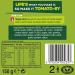 Dolmio Stir In Tomato And Basil Pasta Sauce 150g - Buy Online on GoSupps.com