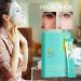 Masque Universal Masque Individually Pkaged Size Masques for Business Home  - Buy Online on GoSupps.com
