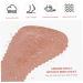 Ultnice Non-Slip High Heel Shoe Pads - Slipproof Sticker Sole Protection (Pink) - Enhance Comfort & Stability - 20x8.5 cm - Buy Online on GoSupps.com