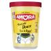 Amora Mustard Sweet TV Glass 190g