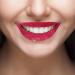 Luckxing Lip Glaze: Non-Sticky Liquid Lipstick & Long-Lasting Gloss Stain - Moisturizing Lip Balm | B14# - Buy Online on GoSupps.com