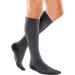 Buy Mediven Forte Knee High Compression Stockings 30-40mmHg - Petite Size 6 (VI) | International Shipping Available - Buy Online on GoSupps.com