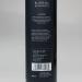 Burren Balsamics Armagh Bramley Apple Infused Balsamic Vinegar of Modena - 250ml - Buy Online on GoSupps.com