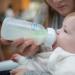 Dr. Brown's Level 2 Wide-Neck Baby Bottle Nipple - Medium Flow, 6 Count - Buy Online on GoSupps.com