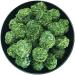 Loose Leaf Jiaogulan Loose Tea 150g Dragon Ball Gynostemma pentaphyllum Tea Jiao Gu Jan Tea Gynostemma Tea - Buy Online on GoSupps.com