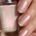 LEIGHTON DENNY Nail Polish - Glazed Expression - Vegan - 12ml - Buy Online on GoSupps.com
