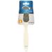 Denco Nickel File Coarse - Precision Tool for Fine Finishing - Buy Online on GoSupps.com