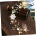 Didiseaon Tiara Bridal Headbands Wedding Hair Accessories Bride - Buy Online on GoSupps.com