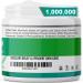 Raitera Neuropathy Relief Cream 7oz - Maximum Strength Nerve Relief for Hands Feet Legs - Natural Ingredients Frankincense Arnica Aloe Vera Emu MSM Hemp - Fast-Acting Formula - Buy Online on GoSupps.com