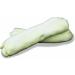 Nobby 3-Piece White Chew Roller for Dogs | Durable 15 cm Toys | International Shipping - Buy Online on GoSupps.com