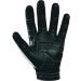 Men's 2XL Bionic RelaxGrip Golf Glove - Long Lasting with Double-Row Finger Grip System - Buy Online on GoSupps.com