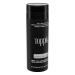 TOPPIK Hair Building Fibers Gray - 28g | Thinning Hair Solution for Men & Women | Fast International Shipping - Buy Online on GoSupps.com