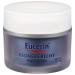 Eucerin Redness Relief Night Cream 1.7 oz - Soothing Dermatological Skincare - Buy Online on GoSupps.com