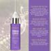 DERMAXGEN Peptide Complex Serum with MATRIXYL 3000 & Organic Hyaluronic Acid - Anti Aging & Wrinkle Treatment - Skin Repair Set (1 Fl Oz) - Buy Online on GoSupps.com