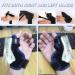 Shop New Upgraded 2 in 1 Thumb Brace | Removable Spica Splint for De Quervain's & Trigger Thumb | Left/Right Hand Support - Fast International Shipping - Buy Online on GoSupps.com