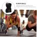 1pc Elbow Pads & Knee Brace - Ultimate Sports Protector Gear for Basketball & More | Durable Elbow & Knee Sleeve Guards - Buy Online on GoSupps.com