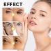 Caffeine Solution 5% + EGCG Caffeine Eye Serum Under Eye Serum for Anti Aging Caffeine Eye Cream Eye Bags Remover Dark Circle Eye Cream Eye Cream for Wrinkles and Lines Dark Eye Circle Treatment - Buy Online on GoSupps.com