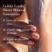 Goldie Locks Sheer Mineral Sunscreen SPF 30 | Protects Skin & Hair Color | Reef Safe | Travel Size - Buy Online on GoSupps.com