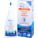 Buy LICENER Head Lice Shampoo Maxi Pack 200 ml - Effective International Shipping - Buy Online on GoSupps.com
