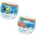 Huggies Little Swimmers Swim Trunks Size 5-6 | 19cm Waist | 19 Units | Best for International Shipping - Buy Online on GoSupps.com