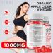 Go90 Keto ACV Gummies - Advanced Weight Loss Formula - Made in USA - 60 Gummies - Buy Online on GoSupps.com