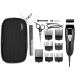 Conair HC918CSC 18-Piece Haircut Kit HC918XC - Buy Online on GoSupps.com