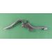 Marine Grade Stainless Steel 316 Pelican Hook M6 with 1 Course Thread Pitch - Buy Online on GoSupps.com
