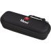 Buy Mchoi Hard Carrying Case for ZORAMI Ear & Nose Hair Trimmer Shockproof Waterproof Travel Protective Case - Buy Online on GoSupps.com