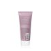 Living Proof Restore Repair Mask 200 ml - Nourish & Revitalize Damaged Hair | International Shipping - Buy Online on GoSupps.com