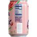 La Croix Watermelon Sparkling Water 12 Pack | Refreshing International Shipping Available - Buy Online on GoSupps.com