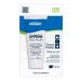 Cramer Chrom-Star Chrom-Politur 100ml I acid-free intensive cleaner for shiny & matt chrome surfaces I for elderly fittings in kitchen & bathroom