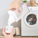 Washing Powder Storage Detergent Dispenser Laundry Powder Storage Dosing Ball Liquid Detergent Laundry Detergent Storage Washing Powder Dispenser Laundry Detergent Dispenser (2 1100ml) 1100ml 2 - Buy Online on GoSupps.com