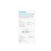 FridaBaby Quick-Read Digital Rectal Thermometer - Fast & Accurate Baby Temp Reading - Buy Online on GoSupps.com