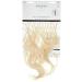 Balmain Fill-In Extensions Human Hair 50 Pieces 10a 25 Cm Length
