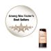 Max Factor Lasting Performance Touch-Proof Foundation 35 Pearl Beige | Long-Lasting Coverage - Buy Online on GoSupps.com