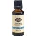 Fabulous Frannie Favorite 4 Pure Essential Oil Set - Peppermint Lavender Sweet Orange & Tea Tree 30ml | International Shipping Available - Buy Online on GoSupps.com
