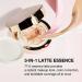 AGE 20s Signature Hydrating Essence Sunscreen Foundation SPF 50+ BB & CC Cream Moisture Cushion Pact Refill | 21 Light Beige (0.49oz x 2ea) - Buy Online on GoSupps.com