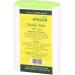 Buy Stevia Tablets - Sugar-Free Sweetener for Healthy Living | Fast International Shipping - Buy Online on GoSupps.com