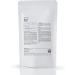 Zinc Picolinate Tablets for Skin, Hair, Nails, Bones, and Vision Health - Oxford Vitality 500 - Buy Online on GoSupps.com